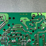 Mean Well PS-65-R8 Power Supply