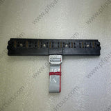 Mydata L-014-1551 Agilis interconnection board kit - QM16FIB - Control Boards from [store] by Mydata - board, Control Board, L-014-1551, QM16FIB