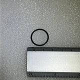 Panasonic KXF07Q5AA00 O-Ring