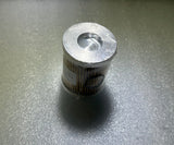 Panasonic JVP-400-00011 Dry Filter Vacuum Pump
