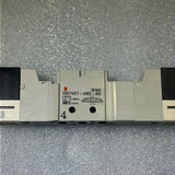 Panasonic KXF0DR4AA00 VALVE VQZ1421-5MO-M5
