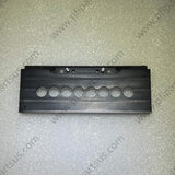 Mydata L-019-1154-3 Hydra Reference Plate Type 14B - Reference Plate from [store] by Mydata - 14B, Hydra Plate, L-019-1154-3, Mydata, Spare Parts