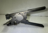 Panasonic 1089696451 Spliceing Tool
