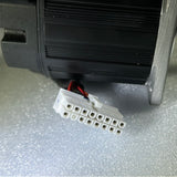 YesTech - Servo Motor M-3421P-LN-16D/ 12685