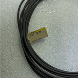 Panasonic N310E32T22S Optical Fiber Cable E32-T22S
