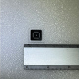 Panasonic KXFB043YA01 CPK SMT Jig IC