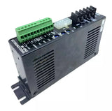 ORIENTAL MOTOR MSP-1W SPEED CONTROLLER/ STEPPING DRIVER 115VAC