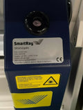 SmartRay Laser sensor SR5650@85, 3.003.030