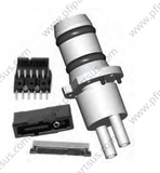 MYDATA L-009-0151B Tool double nozzle CC6 - tool from [store] by Mydata - L-009-0151B, Mydata