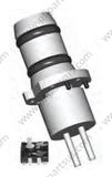 MYDATA L-009-0019 Tool double nozzle CC3.8 45D - D14 - tool from [store] by Mydata - D14, L-009-0019, Mydata