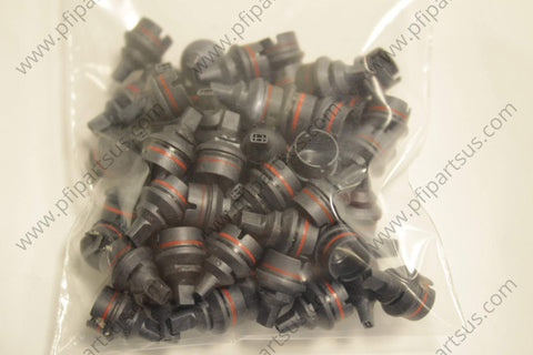 00321862-05 - Siemens  parts (407) 278-7311 / www.pfipartsus.com