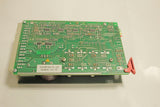 00334641-01 - Siemens  parts (407) 278-7311 / www.pfipartsus.com