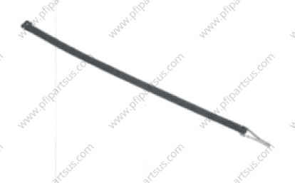L-014-0518 - Mydata  parts (407) 278-7311 / www.pfipartsus.com