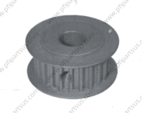 L-014-0615-4 - Mydata  parts (407) 278-7311 / www.pfipartsus.com