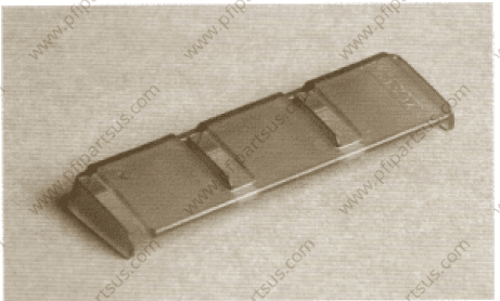 L-014-1572 - Mydata  parts (407) 278-7311 / www.pfipartsus.com