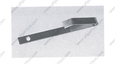 D-014-0698-4 - Mydata  parts (407) 278-7311 / www.pfipartsus.com