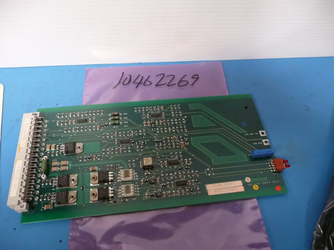 1384028 - Universal Instruments  parts (407) 278-7311 / www.pfipartsus.com