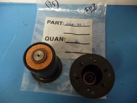 106A-561 - Universal Instruments  parts (407) 278-7311 / www.pfipartsus.com