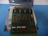  -   parts (407) 278-7311 / www.pfipartsus.com