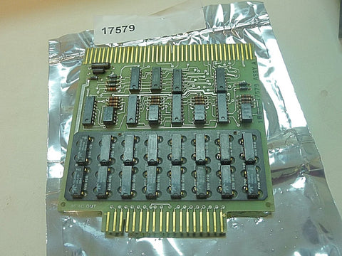 17579000 - Universal Instruments  parts (407) 278-7311 / www.pfipartsus.com