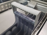 MYDATA-Handle-Atlis - PFIParts  parts (407) 278-7311 / www.pfipartsus.com
