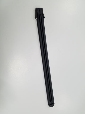 MYDATA-Slider-Aglis - PFIParts  parts (407) 278-7311 / www.pfipartsus.com