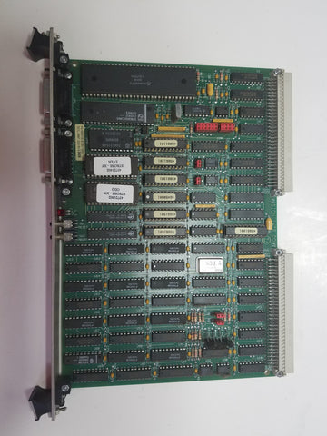  - Universal Instruments  parts (407) 278-7311 / www.pfipartsus.com