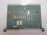  - Universal Instruments  parts (407) 278-7311 / www.pfipartsus.com