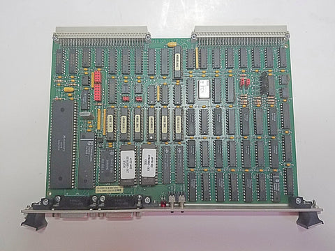  - Universal Instruments  parts (407) 278-7311 / www.pfipartsus.com
