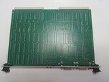  -   parts (407) 278-7311 / www.pfipartsus.com