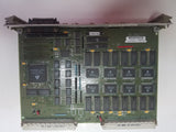  - Universal Instruments  parts (407) 278-7311 / www.pfipartsus.com