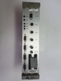  -   parts (407) 278-7311 / www.pfipartsus.com