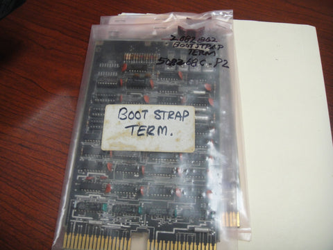 2082802 - Universal Instruments  parts (407) 278-7311 / www.pfipartsus.com