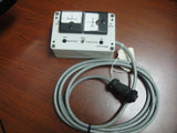  -   parts (407) 278-7311 / www.pfipartsus.com