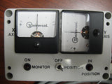  -   parts (407) 278-7311 / www.pfipartsus.com