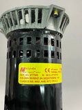 Magnetek Blower Motor JF1F071N