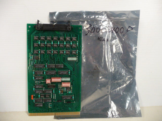 30002400 - Universal Instruments  parts (407) 278-7311 / www.pfipartsus.com