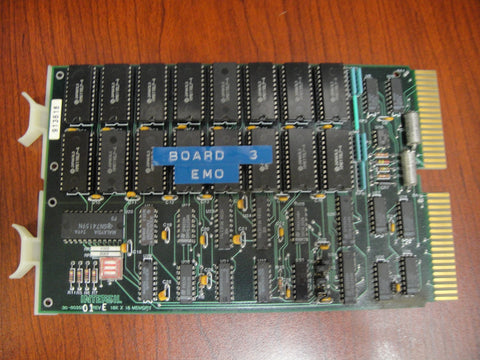 300328000 - Universal Instruments  parts (407) 278-7311 / www.pfipartsus.com
