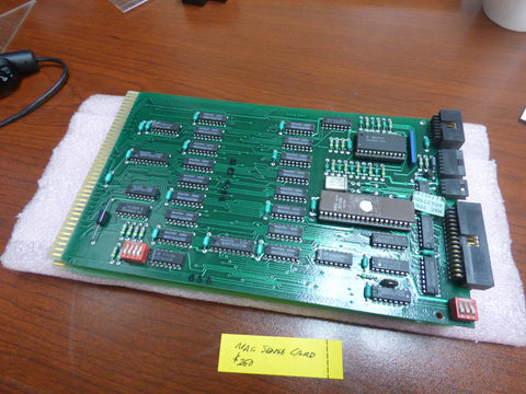 30589702 - Universal Instruments  parts (407) 278-7311 / www.pfipartsus.com