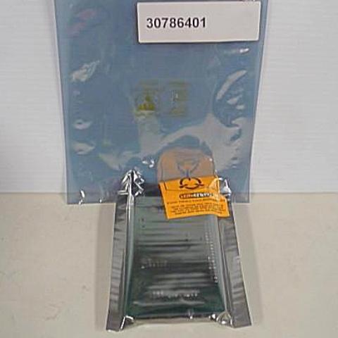 30786401 - Universal Instruments  parts (407) 278-7311 / www.pfipartsus.com