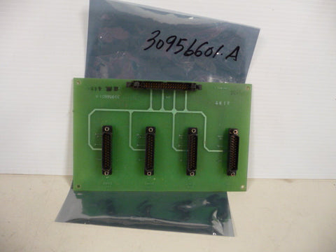 30956601 - Universal Instruments  parts (407) 278-7311 / www.pfipartsus.com