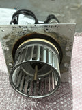 Magnetek Blower Motor JF1F071N