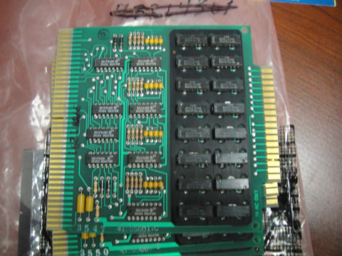 41555601 - Universal Instruments  parts (407) 278-7311 / www.pfipartsus.com
