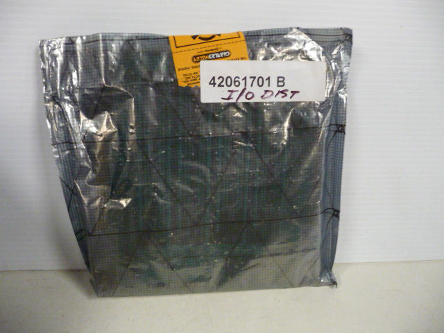 42061701 - Universal Instruments  parts (407) 278-7311 / www.pfipartsus.com