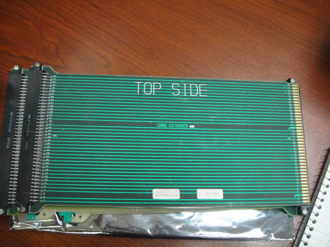 43882901 - Universal Instruments  parts (407) 278-7311 / www.pfipartsus.com