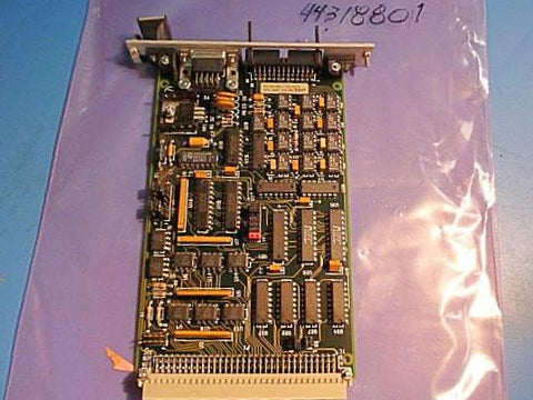 44318801 - Universal Instruments  parts (407) 278-7311 / www.pfipartsus.com