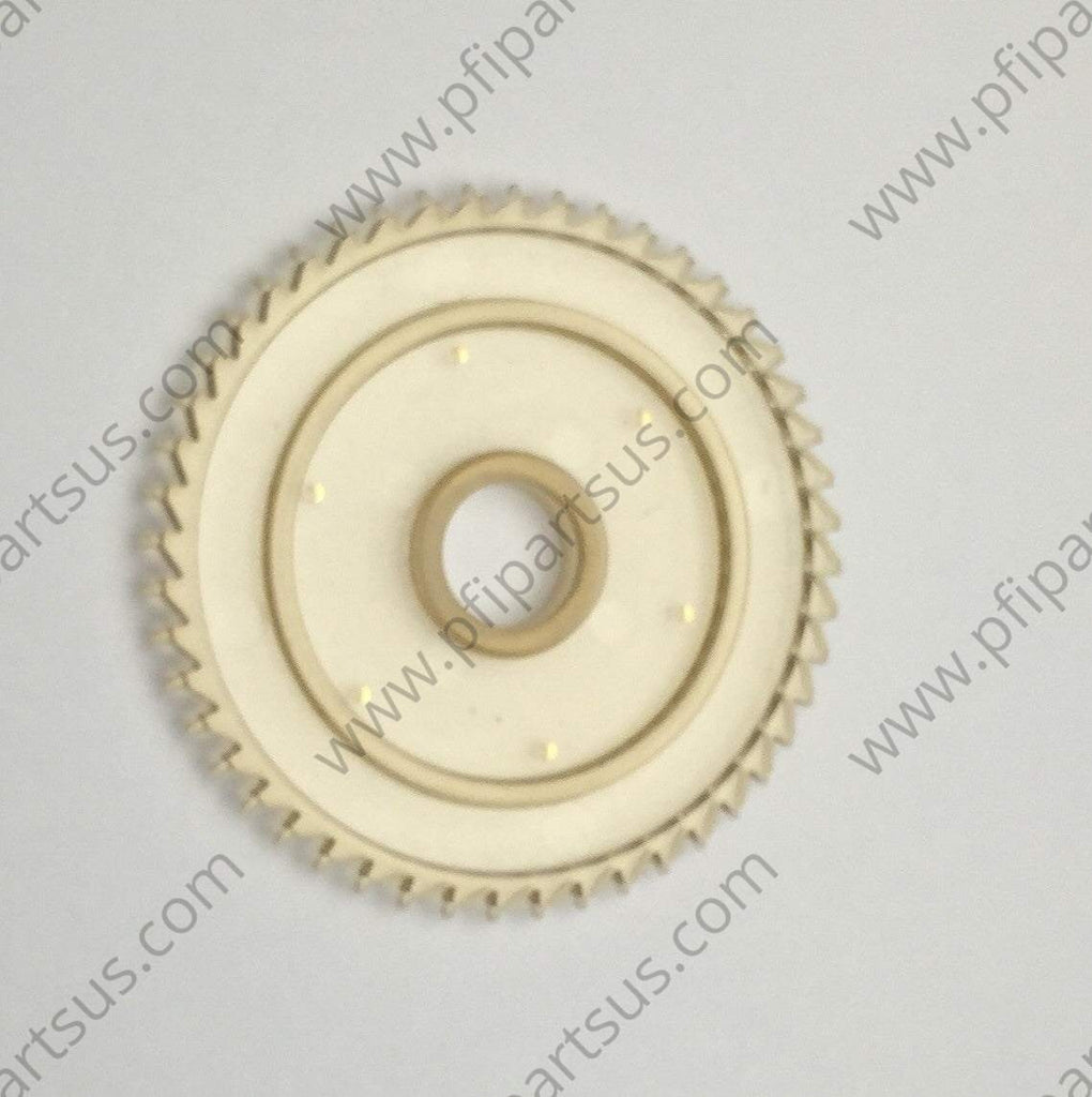 D-014-0852-2 - Mydata  parts (407) 278-7311 / www.pfipartsus.com