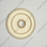 D-014-0852-2 - Mydata  parts (407) 278-7311 / www.pfipartsus.com