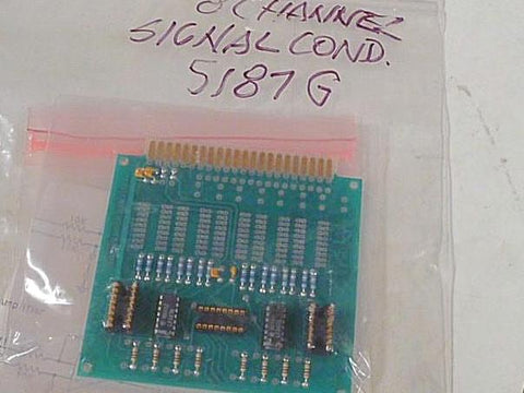 51870000 - Universal Instruments  parts (407) 278-7311 / www.pfipartsus.com