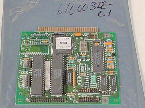 61000328 - Universal Instruments  parts (407) 278-7311 / www.pfipartsus.com